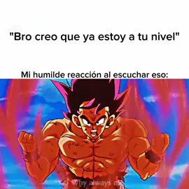#whyalwaysme #dragonball #goku #cooler #fyp #Viral #paratii #dbz 