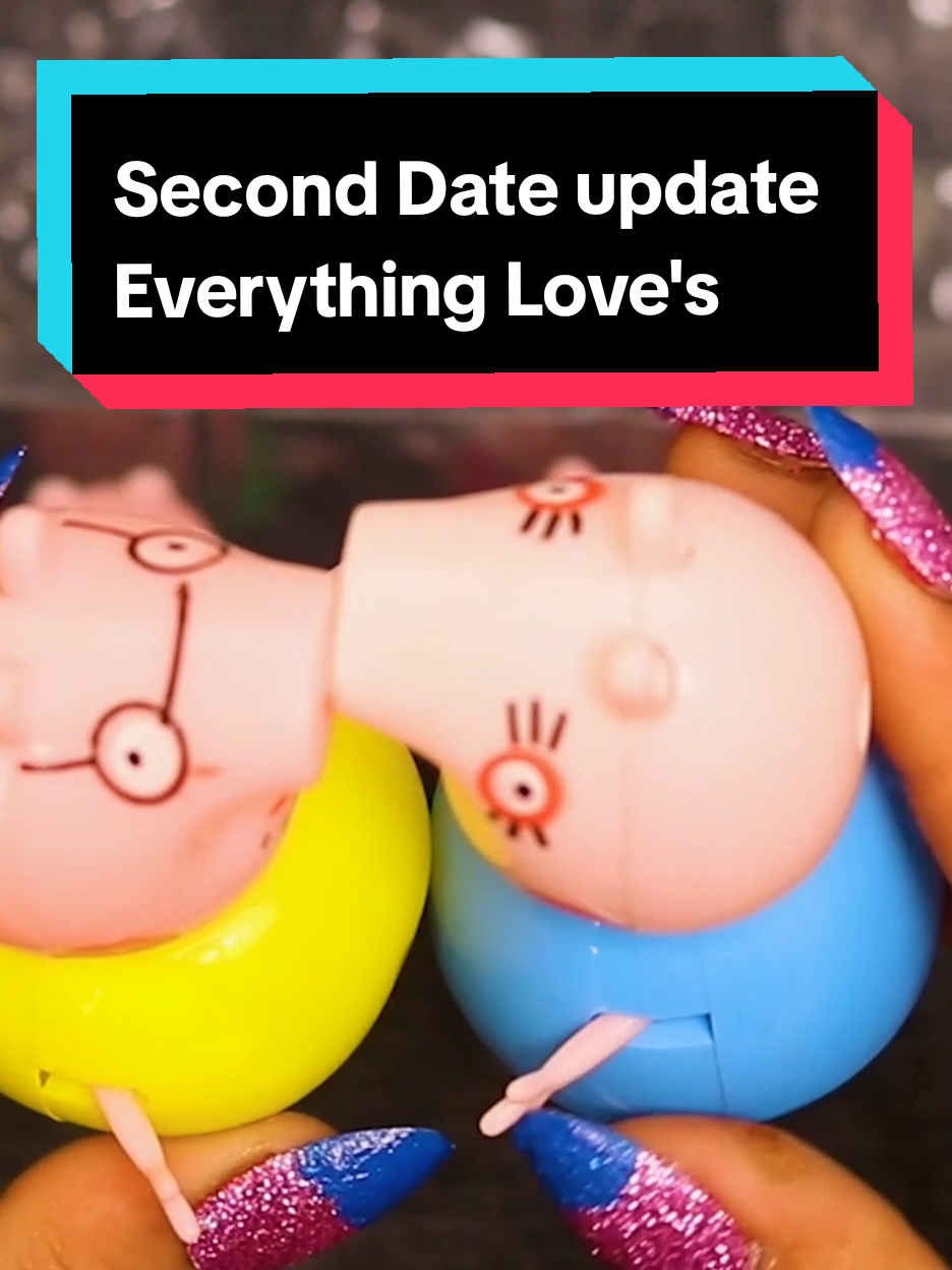 🎙️📺 Brooke and Jubal Second Date update 🎙️  Credit - @TheJubalShow  #brookeandjubal #seconddate #seconddateupdates #datenight #storytime #fyp #callprank 