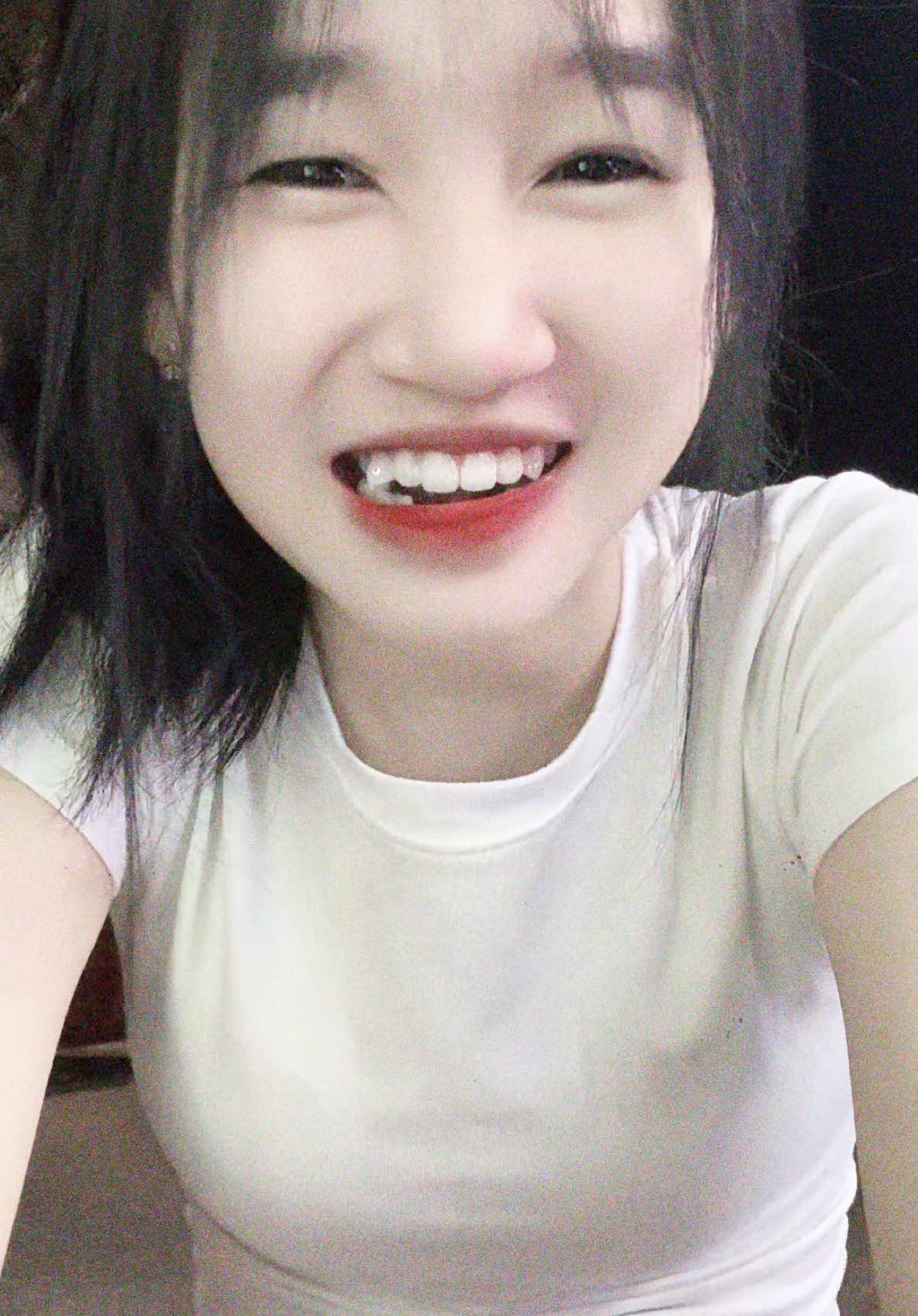 khụ khụ