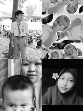 #keluargakecilku👪 #4uforyou 