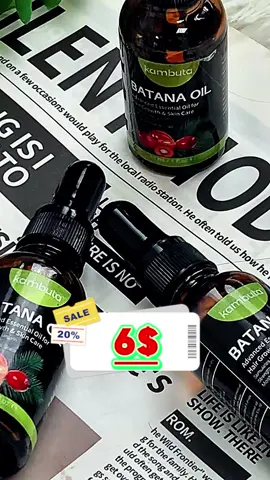 I put a discount coupon at the bottom at the video.#fyp #sale #tiktokshop 