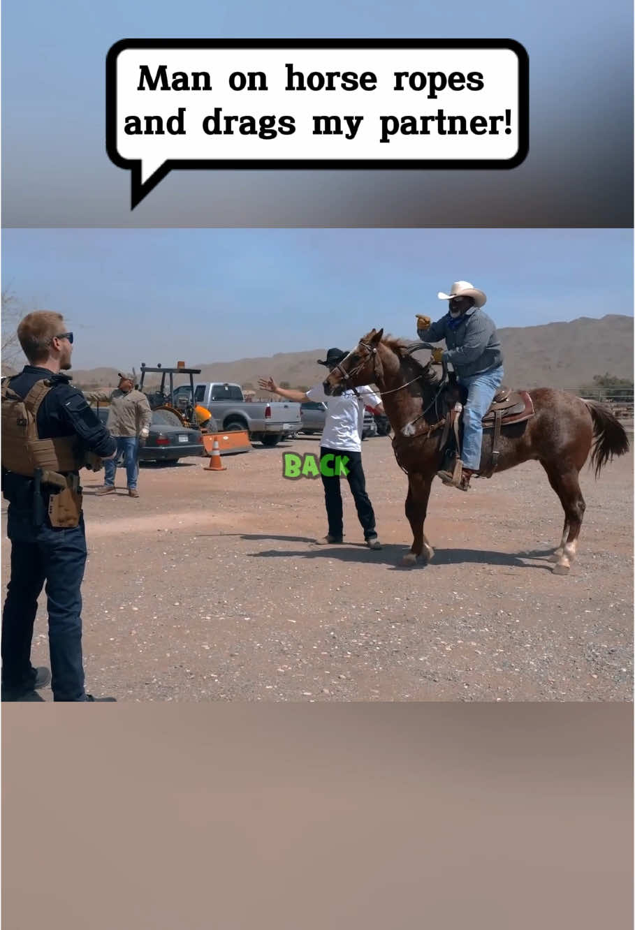 #cops #police #copsoftiktok #criminal #foryou #fyp #trending 