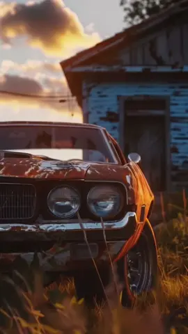old dodge live wallpaper #livewallpaper #dodgechallenger #fyp 