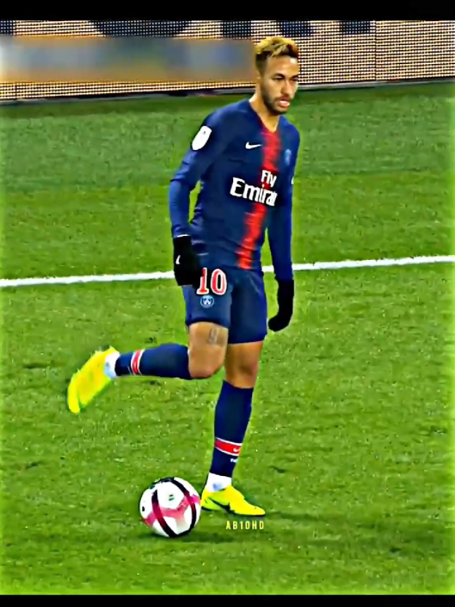 #neymar_skills #best ⚽🔥 #foryou #foryoupage #sbsourov11 #bdtiktokofficial 