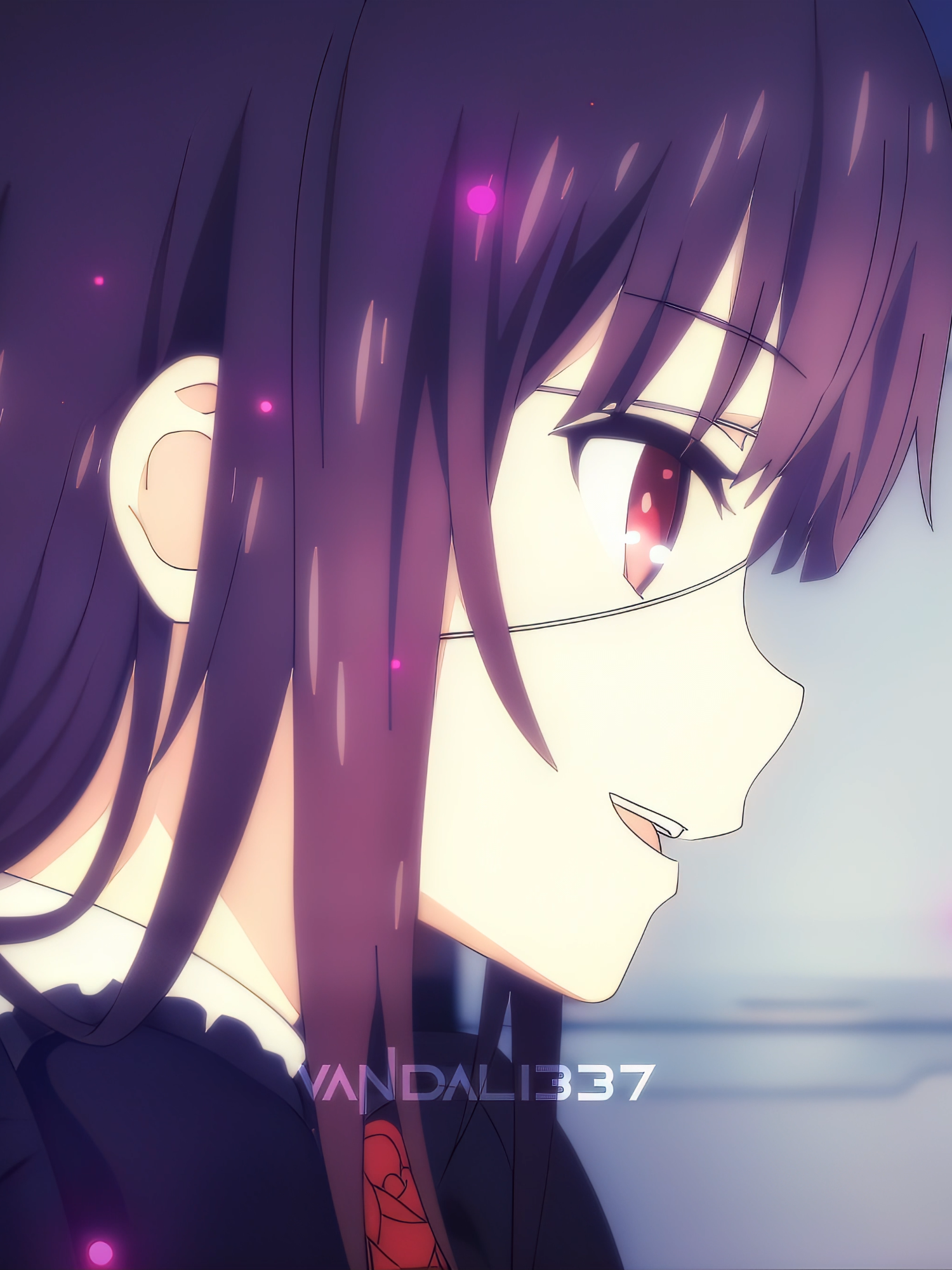 #kurumi #tokisaki #kurumitokisaki #tokisakikurumi #anime #アニメ #animeedit #animetikok #edit #amv #vandal1337 #fyp