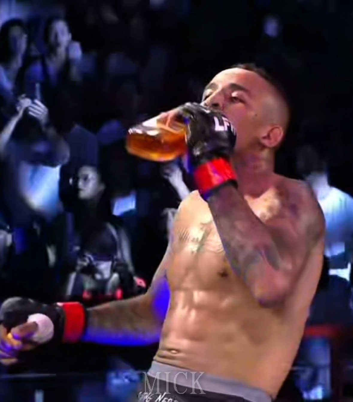 The Nightmare🇧🇷🚬|| Join my discord link in bio|| Scp: @𝐒𝐎𝐋𝐃𝐀𝐃𝐎 𝐌𝐌𝐀|| #UFC #edit #carlosprates #nightmare #alcohol #cigarette #sober #mickufc #fyp #viral #xyzbca 