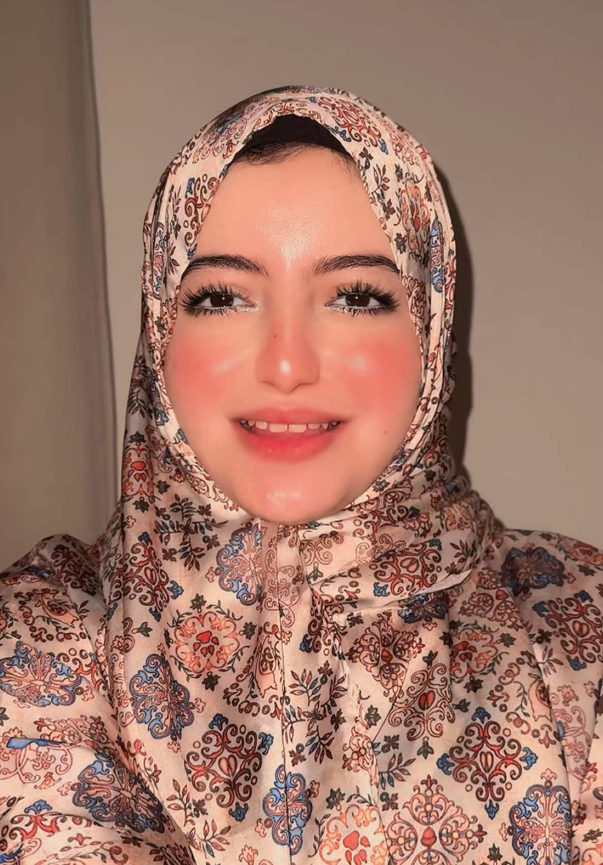 وشمس الحب غابت 🌞✨#لوزه🌰♥ #مالي_خلق_احط_هاشتاقات 