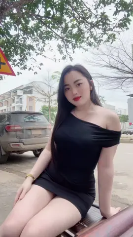 bầu trời thật là đẹp phải không anh ? #xuhuong #thathinh 