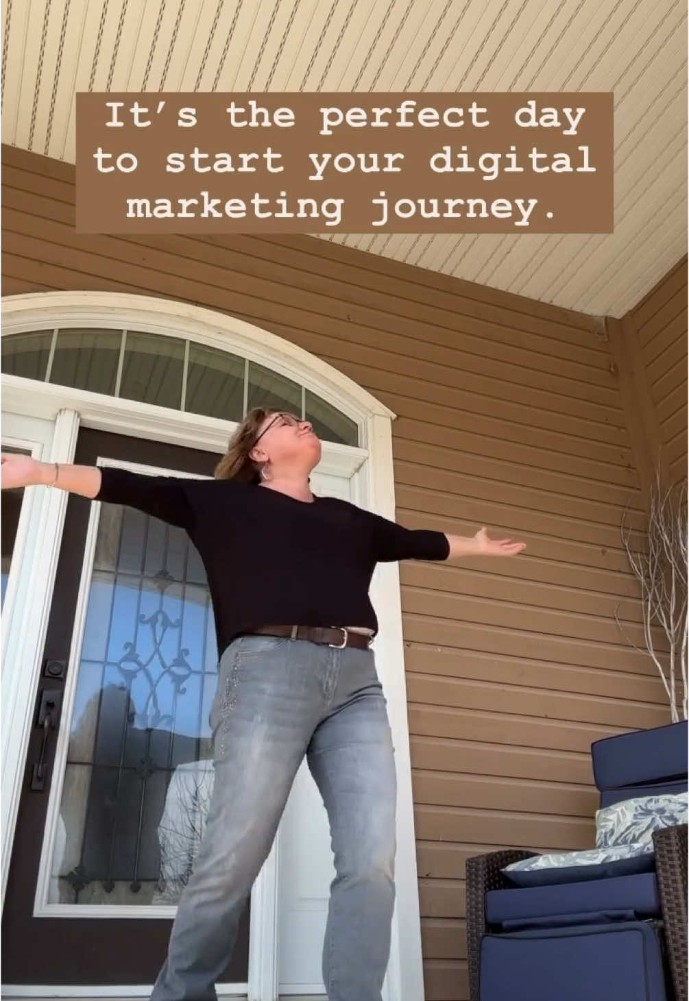 Learning the skills of digital marketing has changed my entire life Get my exact blueprint “YES” #digitalmarketing #digitalmarketingforbeginners2025 #onlinebusiness #onlinemarketing 