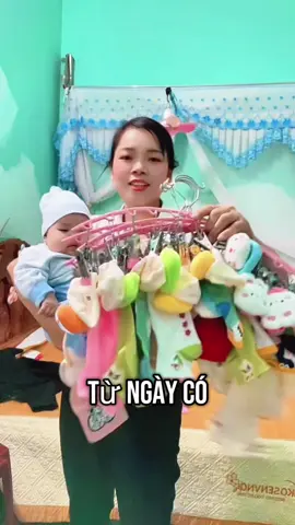Móc vòm đang có trợ giá ạ #giadungtienich #moccheoquanao #mockingbird #xuhuongtiktok 