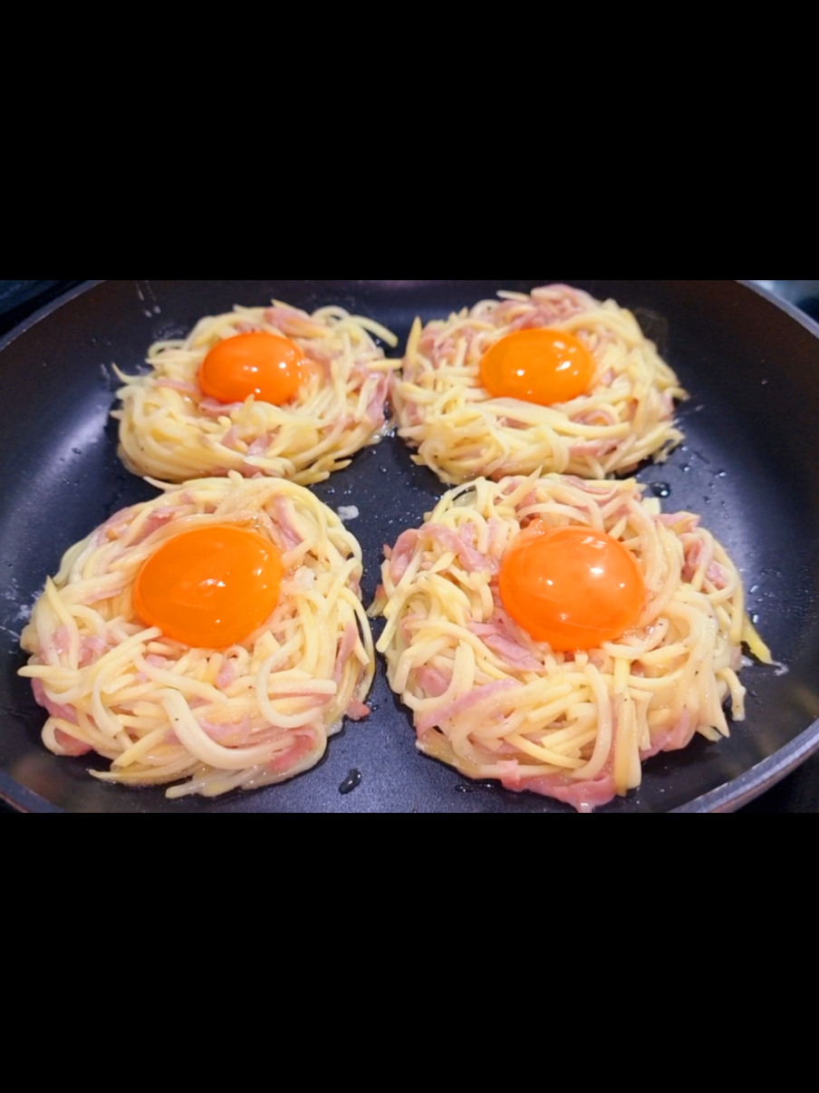 БЕРУ КАРТОШКУ! ПИРОЖКИ ТЕПЕРЬ НЕ ДЕЛАЮ! НАШЛА РЕЦЕПТ ПРОЩЕ И ВКУСНЕЕ! МАЛО КТО ЗНАЕТ ЭТОТ СЕКРЕТ!✅ #картошка #ужинрецепт #пирожки #пирогрецепт #обед #быстроивкусно 