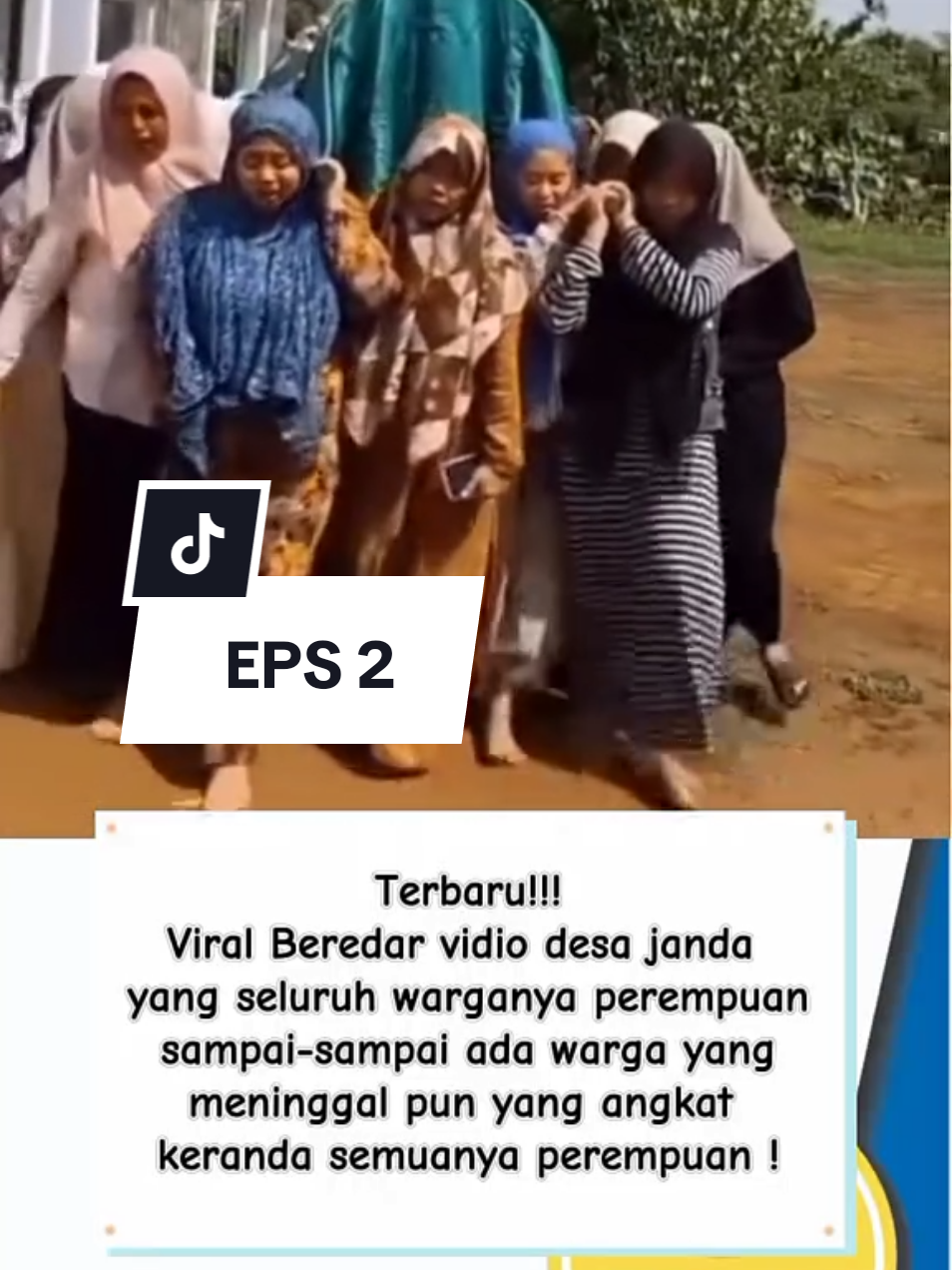 #beritaterbaru #SnackInteraktif #sebarkankuy #viral #EfekGreenScreen