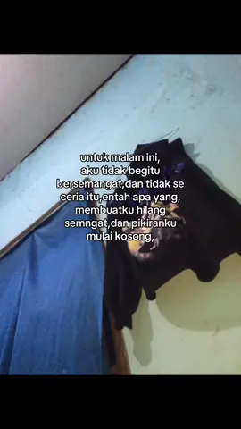 🥀#fyp #tiktokviralvideo #beatpopanjay #sad #beatpopanjay #sad 