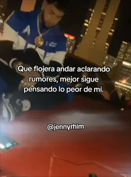 🥱🥱.. #xzyabc #enparati #anuelaa #anuel #paratiiiiiiiiiiiiiiiiiiiiiiiiiiiiiii #viral_video #dedicar #frases #rhlm #contenido #realhastalamuerte #foryoupage❤️❤️ #amor #fypviral #loveyou #viralvideos #fyp #videoviral 