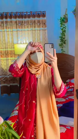 amk mere fello 😩#bdtiktokofficial 