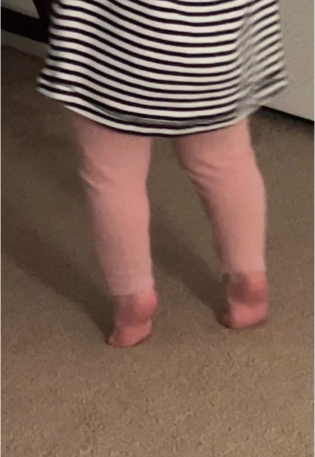 💁‍♀️💁‍♀️💁‍♀️ #fyp #babygirl #cutebaby @Nicki Minaj 