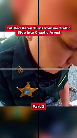 #cops #copsoftiktok #bodycam #police #fyp