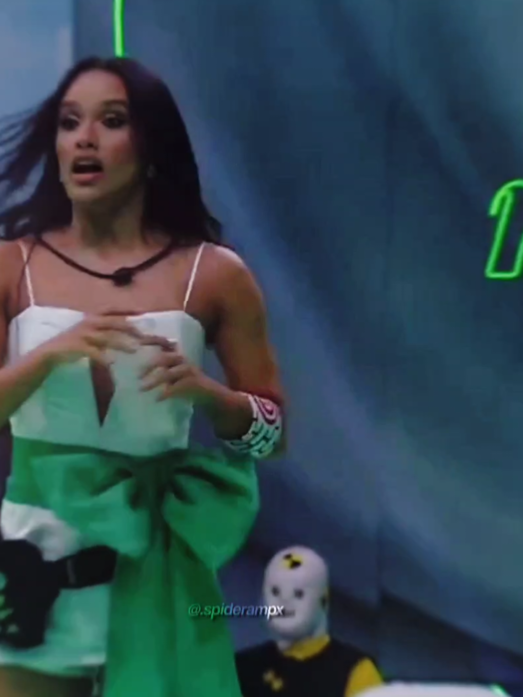 digo e repito, se juntem e serão imbatíveis 🗣️ | #fy #publicidades #viral #bigbrother #bigbrotherbrasil #edit #spiderampx #aligntmotion #aligntmotionedit #viraledit 