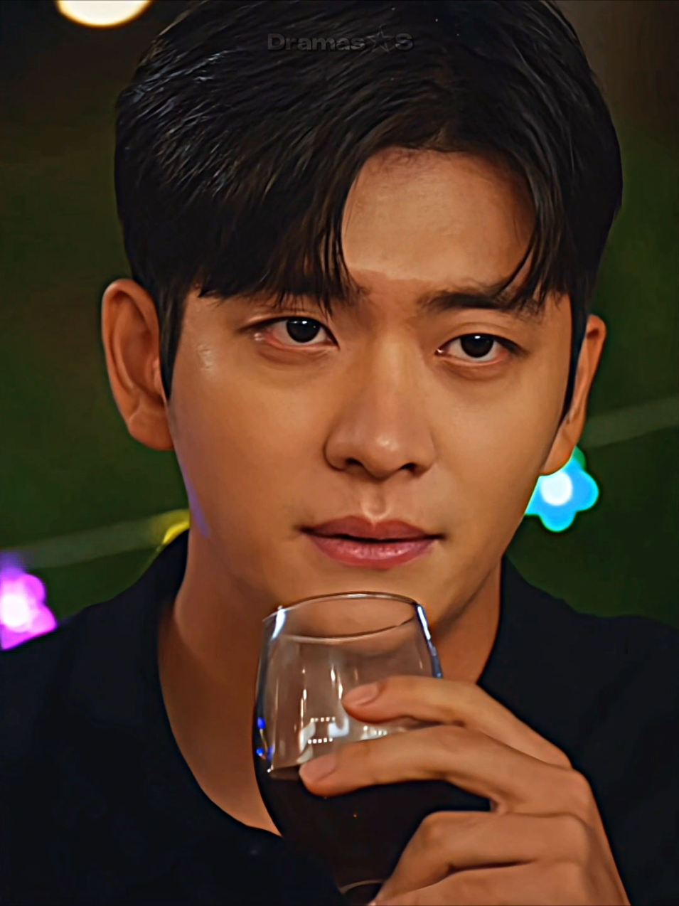 Dorama disponível no app da minha Bio 😉  #amorebatatas #thepotato #kdrama #drama #serie #fypage #vaiprofycaramba #viral #fyp #indicação #dorama 