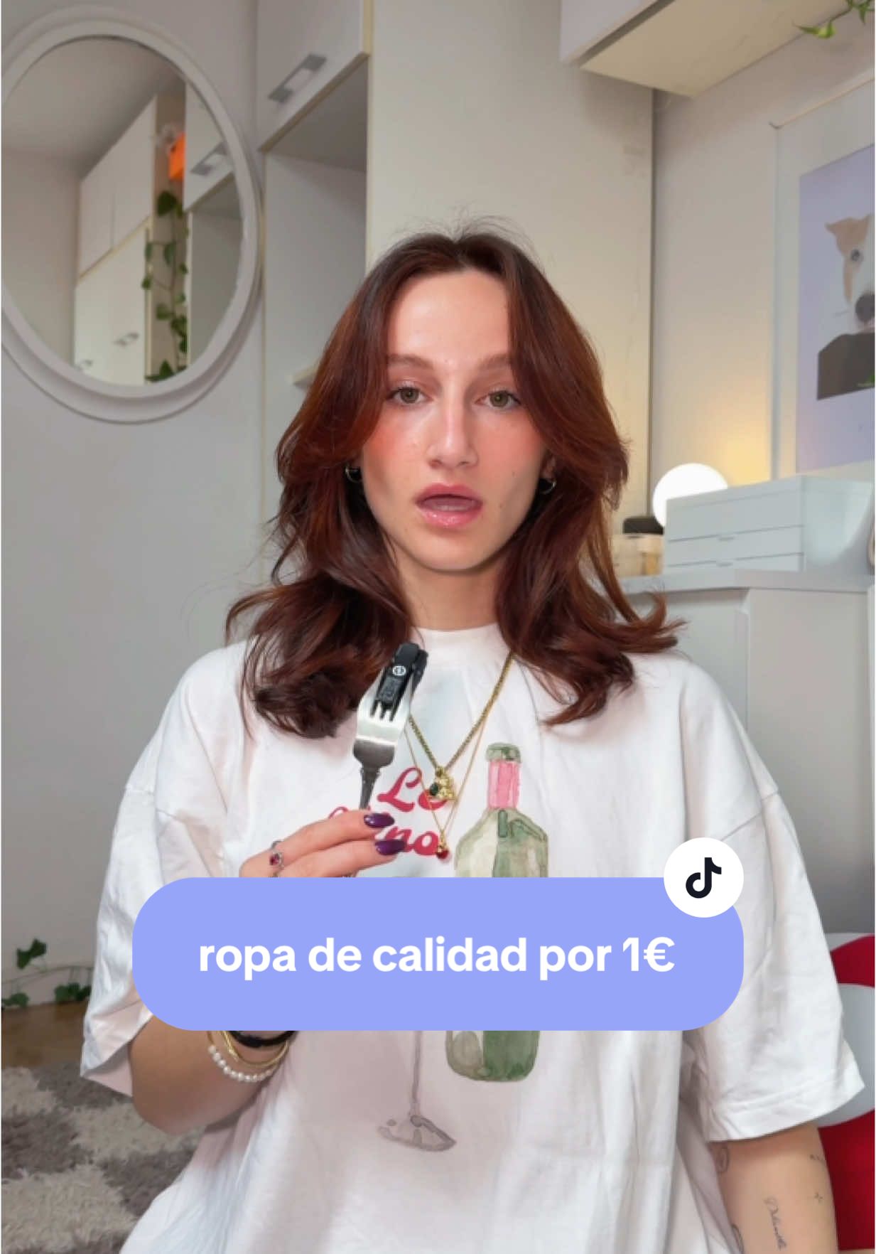 todos a seguirles y a estar atentísimos @mugodepartament en instagram!