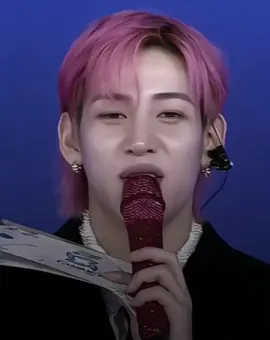 bambam and jeff and their pick-up lines!!!! @GOT7 OFFICIAL @JAY B @Mark Tuan @Jackson Wang 王嘉爾 잭슨 @영재 YOUNGJAE @뱀뱀 BamBam  #got7 #bambamgot7 #bambam1a #chuangasia #jaebeom #marktuan #jacksonwang #jinyoung #youngjae #yugyeom #got7💚 #got7comeback #igot7 #ahgase #ahgasegot7 #jeffsatur #kpop #got7_isourname #got7isourname #got7_with_igot7 