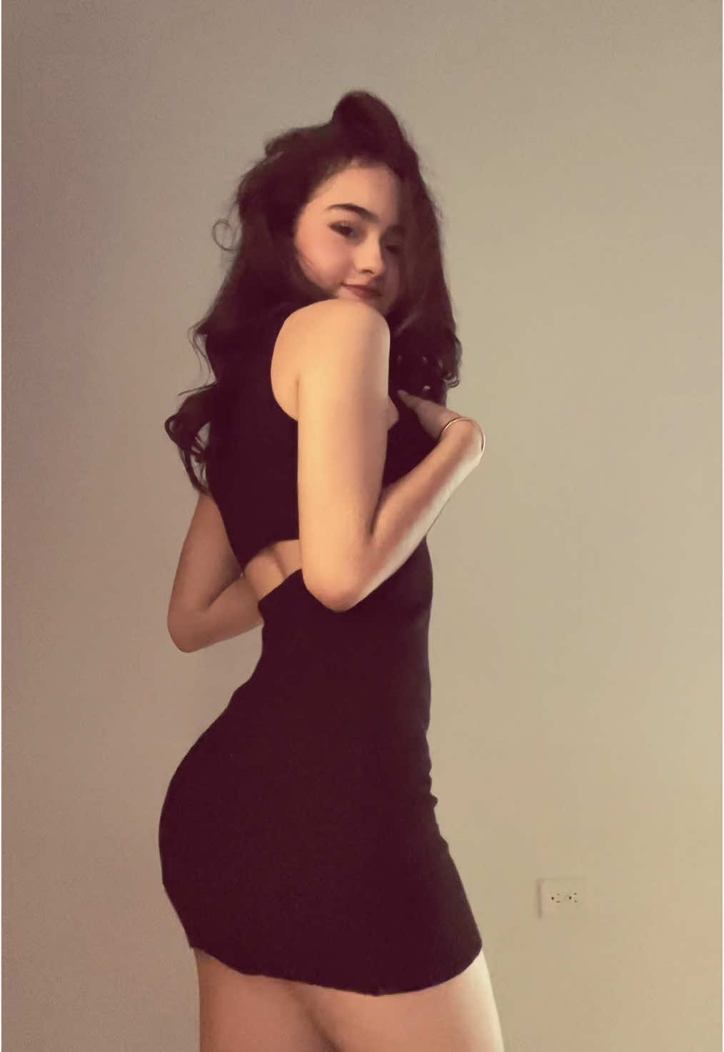 ⏳