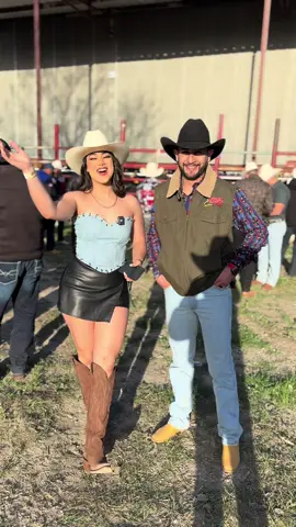 #paratiiiiiiiiiiiiiiiiiiiiiiiiiiiiiii #ranchosemental #fyp #cowboy #dallas #cowboy #tx #westernoutfits @Monse0108 