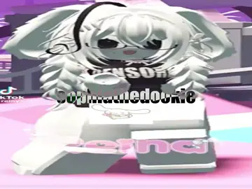 credits to @Vixynth for some clips used, go sub to them/// another #mafioso edit because hes cool and stuff// #forsaken #dreamgame #roblox #edit #fyp