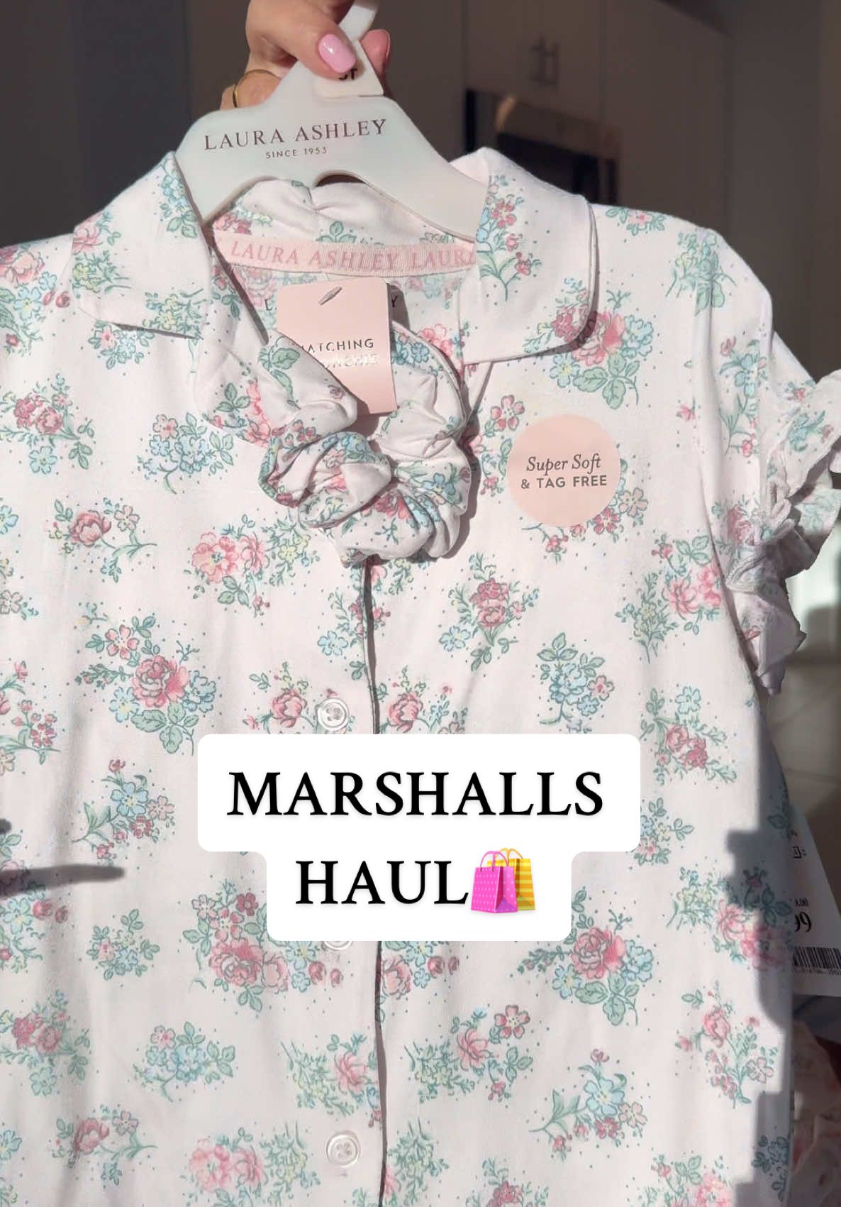 Marshalls finds hit different when you live in central Florida!🛍️😍 #marshalls #marshallsfinds #marshallshaul #shoppinghaul #shopping #toddlersoftiktok #centralflorida #shoppingvlog #tjmaxx #tjmaxxhaul #fypシ 