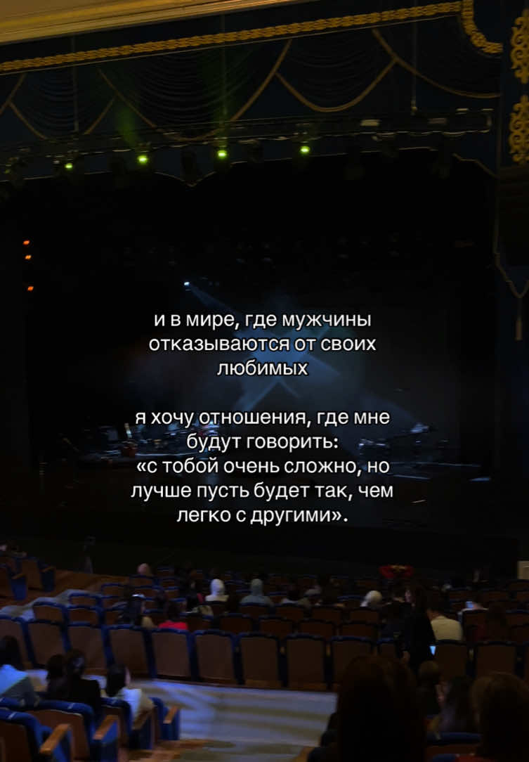 )))