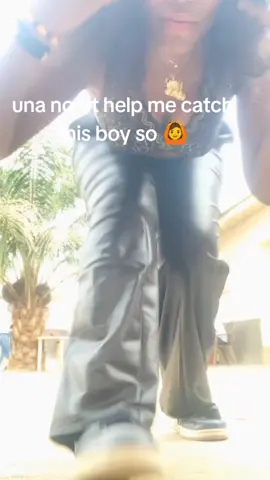 this thief don achieve my phone o 😭 #fyp  #viral  #everyone 