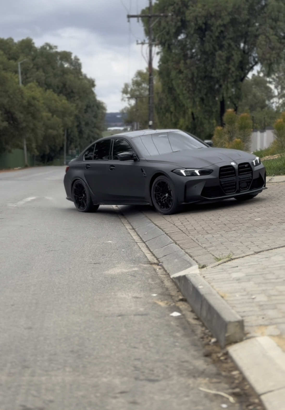 Might cry.🥹#southafrica #carshow #carsoftiktok #carcommunity #fypシ゚viral #carspotting #cars #fylpシ #bmw #m3 