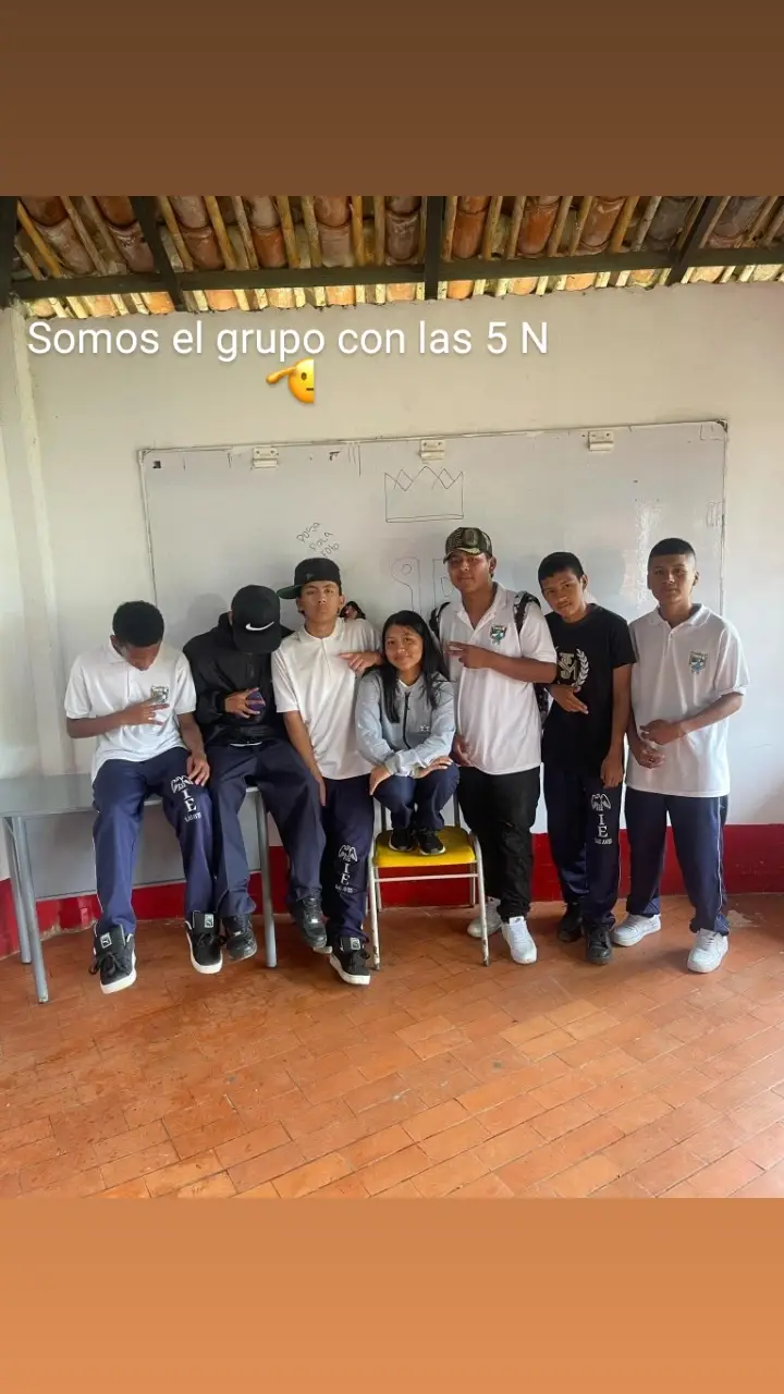 #estudiantes #colegio #elmejorcurso #904 #fypp #contenido #paraty #fyyyyyyyyyyyyyyyy 