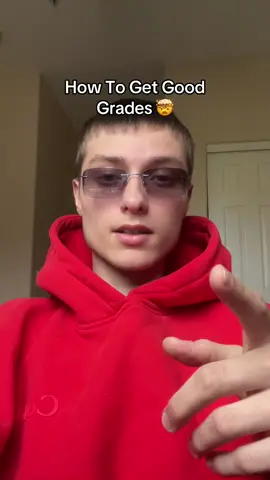 This is a game changer when it comes to getting good grades! #goodgrades 