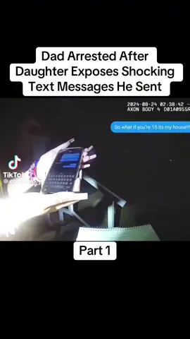 #fyppppppppppppppppppppppp #bodycam #copsontiktok #livepd #trendingvideo #fypシ #police #justice #truecrime #fypage 
