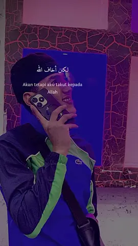 #معسكري29_♡وافتخر😘🥰  #hos_tour #holi #happyholi