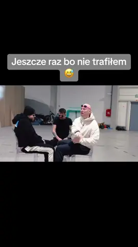 😅Klip od Bungee  #bungee #dzinold #bandura #fyp #polska #shoty #youtubeshorts #tuszol 