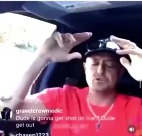 TRUMP PLEASE SAVE ME 🦅🦅🦅🦅🦅🇺🇸🇺🇸🇺🇸🇺🇸#fyp #relatable #jokes #folow #funnytiktok #trump2020 #memestiktok 