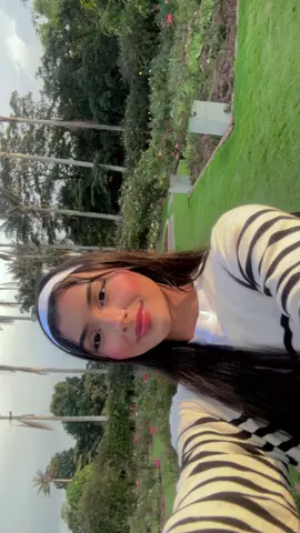 Conectando ❤️ #natural #paratiiiiiiiiiiiiiiiiiiiiiiiiiiiiiii 