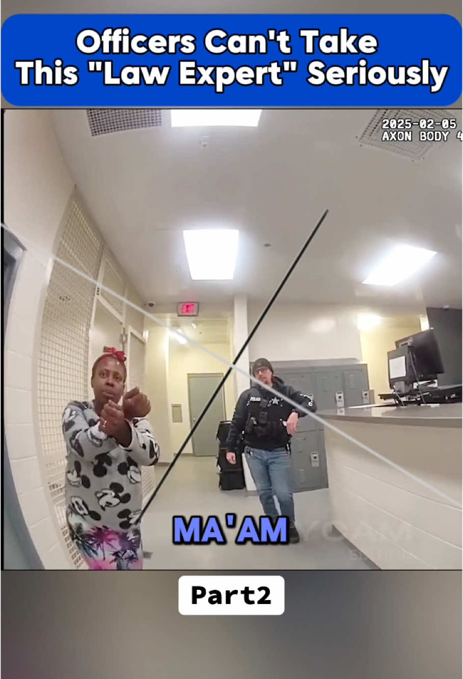 #foryou #fyp #police #bodycam #policeofficer #cops #copsoftiktok #sheriff #trending 
