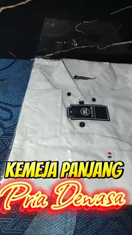 Terwuwu kemeja panjang pria co#trendy #modis #tersediasegalaukuran #kemejapanjang #kainlembut 
