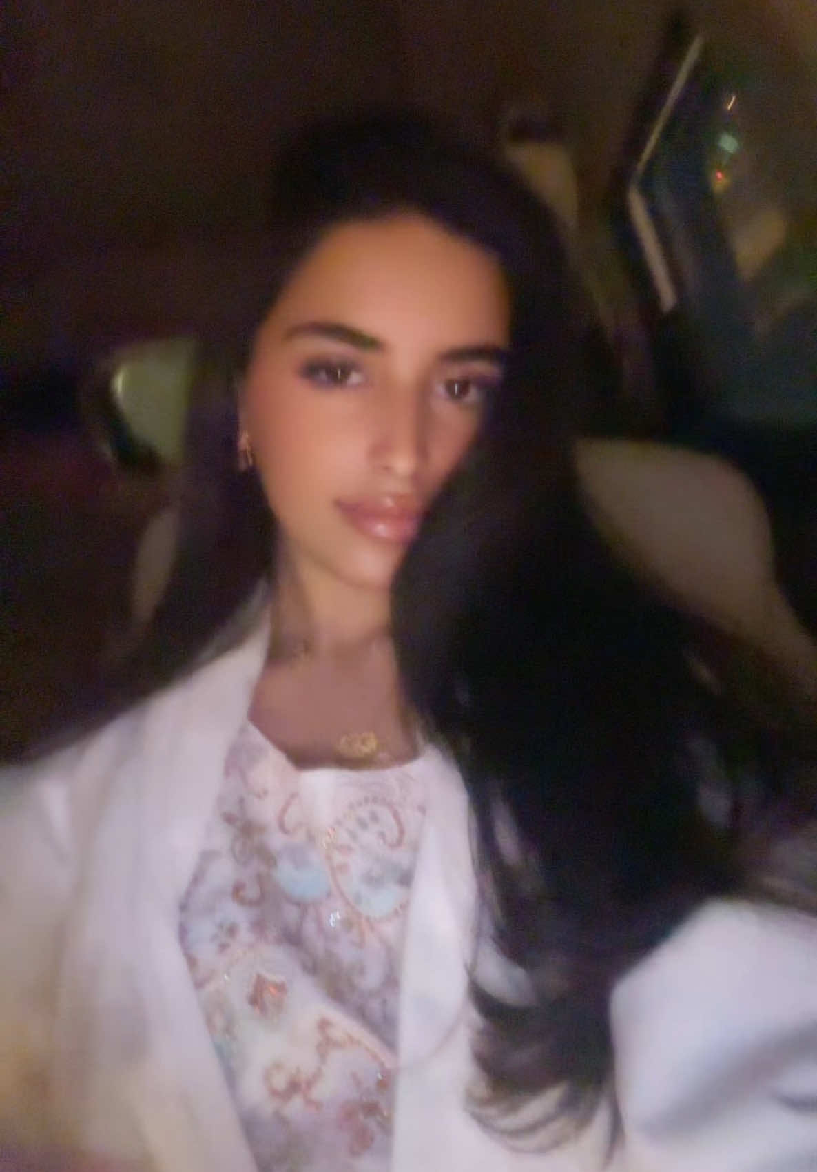 ✨ #fyp 