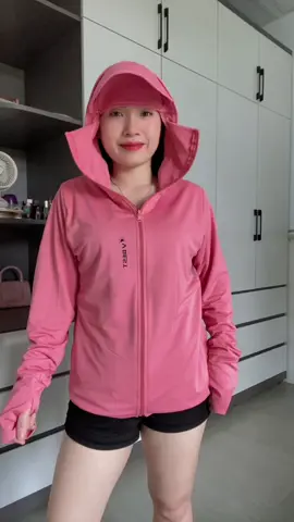 Áo chống nắng 2 lớp, thây thế khâu trang , #amyshop4 #aochongnangdangdai #aokhoacnu #aotapgym #chuyenaokhoac #aochongnangnu #aokhoacnuxinh #aokhoac6tui #aokhoac6tui #aochongnang2lop #aokhoac2025 #aokhoacdetkim #aokhoacni #aochongnangtoanthan2lop #uocduoclenxuhuong 