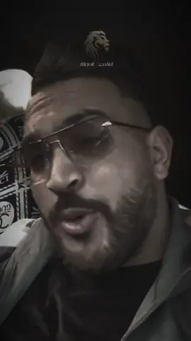 ونا شكون لي يسعفني ونا شكون يحس بيا #djalilpalermo #viral#explore  #oukaourwalid6 