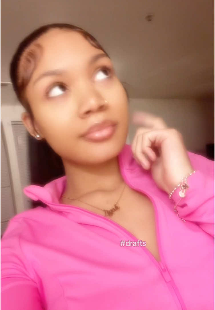 idk why i never posted  #fyp 
