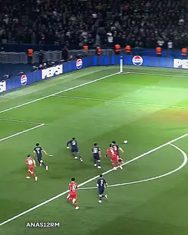 ai là ng mà liverpool ám ảnh nhất lúc này#dembele #liverpool #psg