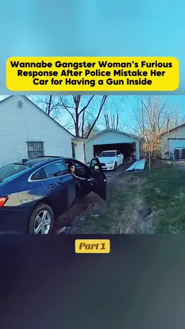 #cops #police #copsoftiktok #policeofficer #fyb #foryou #foryoupage #bodycam #sheriff #trending 