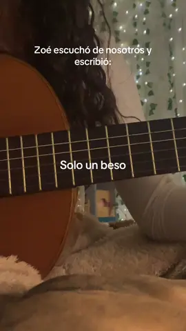 Luna - Zoé 🌜#luna #zoe #cover #amor #desamor #parejas #musica #singing #cantando #guitarra #triste #paratiiiiiiiiiiiiiiiiiiiiiiiiiiiiiii #ukulele #acustico #fyp #VoiceEffects 