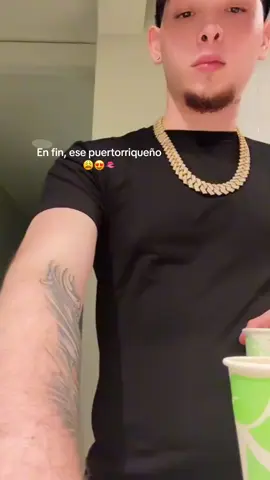 Yan block | 🧱 #yanblock @Yan Block #yoseyanblock #temazo #fyp #foryoupage #paratiiiiiiiiiiiiiiiiiiiiiiiiiiiiiii #fandeyanblock #pr #musica #parati #puertorico #trap 