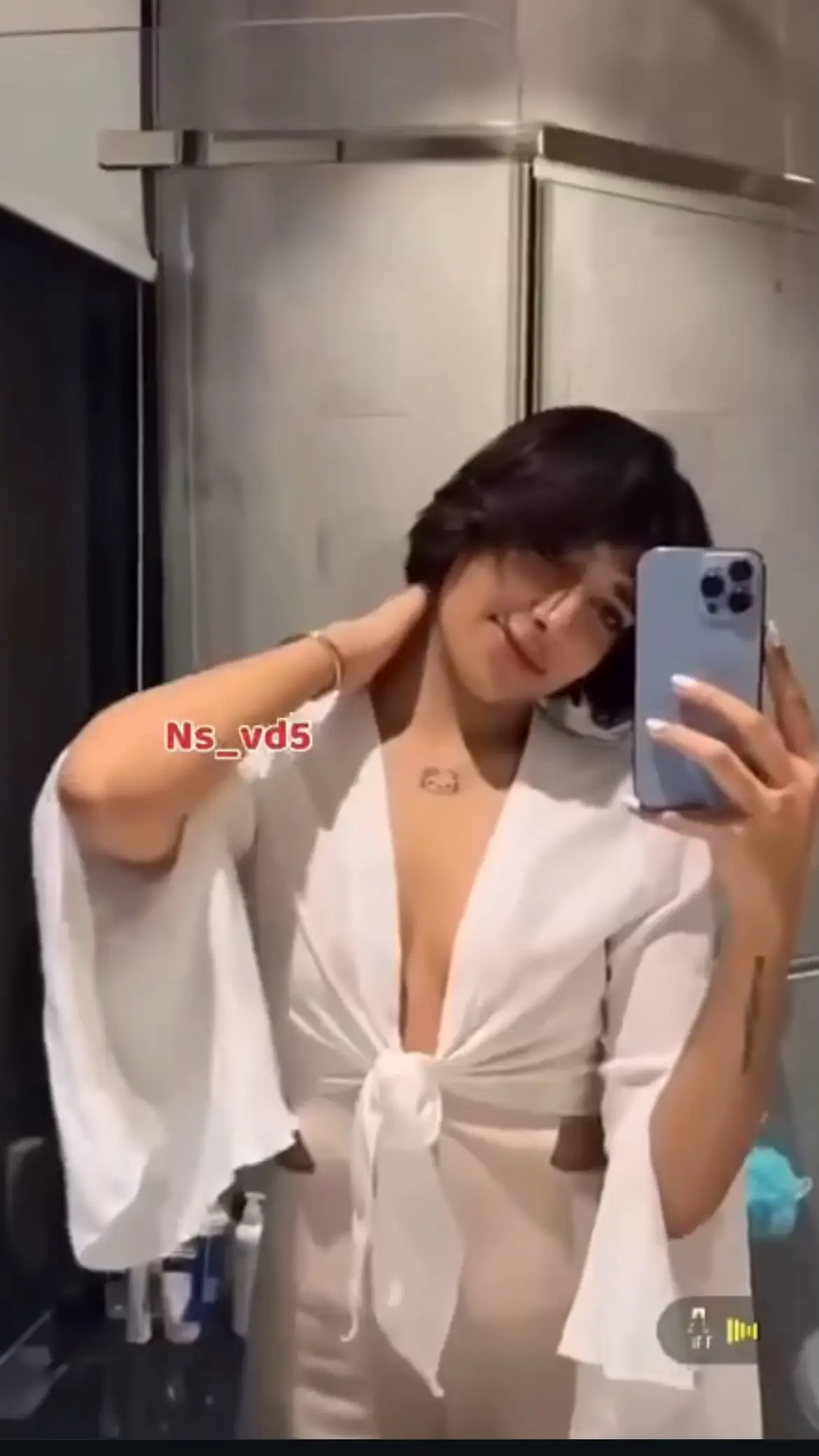 #امينة #الحب #سوريا #السعودية #اكسبلور #الشعب_الصيني_ماله_حل😂😂 #fyp #foryou #fypシ #foryoupage #viral #explore #tiktok #edit #trending
